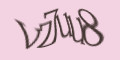 COM_SMFAQ_FORM_CAPTCHA