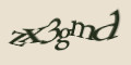 COM_SMFAQ_FORM_CAPTCHA