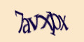 COM_SMFAQ_FORM_CAPTCHA