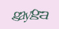COM_SMFAQ_FORM_CAPTCHA