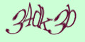 COM_SMFAQ_FORM_CAPTCHA