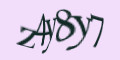 COM_SMFAQ_FORM_CAPTCHA