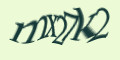 COM_SMFAQ_FORM_CAPTCHA
