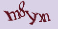 COM_SMFAQ_FORM_CAPTCHA