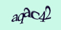 COM_SMFAQ_FORM_CAPTCHA
