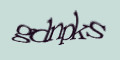 COM_SMFAQ_FORM_CAPTCHA