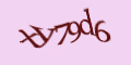COM_SMFAQ_FORM_CAPTCHA