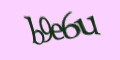 COM_SMFAQ_FORM_CAPTCHA