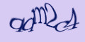 COM_SMFAQ_FORM_CAPTCHA