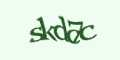 COM_SMFAQ_FORM_CAPTCHA