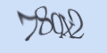 COM_SMFAQ_FORM_CAPTCHA