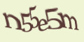 COM_SMFAQ_FORM_CAPTCHA