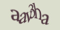 COM_SMFAQ_FORM_CAPTCHA