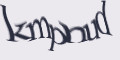 COM_SMFAQ_FORM_CAPTCHA