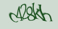 COM_SMFAQ_FORM_CAPTCHA
