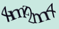 COM_SMFAQ_FORM_CAPTCHA
