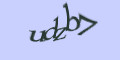 COM_SMFAQ_FORM_CAPTCHA