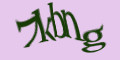 COM_SMFAQ_FORM_CAPTCHA