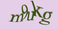 COM_SMFAQ_FORM_CAPTCHA