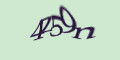 COM_SMFAQ_FORM_CAPTCHA