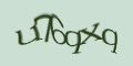 COM_SMFAQ_FORM_CAPTCHA