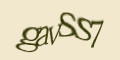 COM_SMFAQ_FORM_CAPTCHA