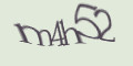 COM_SMFAQ_FORM_CAPTCHA