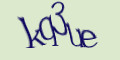 COM_SMFAQ_FORM_CAPTCHA