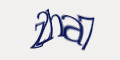 COM_SMFAQ_FORM_CAPTCHA