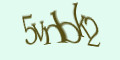 COM_SMFAQ_FORM_CAPTCHA