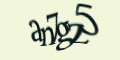 COM_SMFAQ_FORM_CAPTCHA