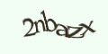 COM_SMFAQ_FORM_CAPTCHA