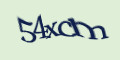 COM_SMFAQ_FORM_CAPTCHA