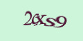 COM_SMFAQ_FORM_CAPTCHA