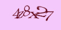 COM_SMFAQ_FORM_CAPTCHA
