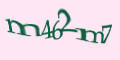 COM_SMFAQ_FORM_CAPTCHA