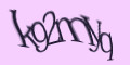 COM_SMFAQ_FORM_CAPTCHA