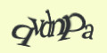 COM_SMFAQ_FORM_CAPTCHA