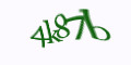 COM_SMFAQ_FORM_CAPTCHA
