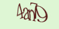 COM_SMFAQ_FORM_CAPTCHA