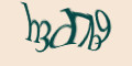 COM_SMFAQ_FORM_CAPTCHA
