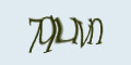 COM_SMFAQ_FORM_CAPTCHA