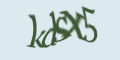 COM_SMFAQ_FORM_CAPTCHA