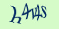 COM_SMFAQ_FORM_CAPTCHA