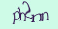 COM_SMFAQ_FORM_CAPTCHA