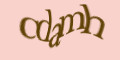 COM_SMFAQ_FORM_CAPTCHA