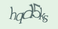 COM_SMFAQ_FORM_CAPTCHA