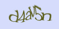 COM_SMFAQ_FORM_CAPTCHA