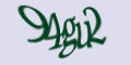 COM_SMFAQ_FORM_CAPTCHA