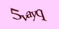 COM_SMFAQ_FORM_CAPTCHA